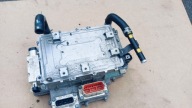 INWERTER KONWERTER PRZETWORNICA 366102B000 KIA NIRO 1.6 GDI HYBRID G4LE