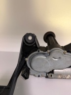 Silniczek wycieraczki tył Opel Astra G II 90559440