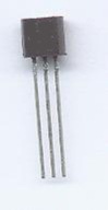 BF620 CEMI 4 szt 03.10
