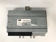 MODUŁ ZAWIESZENIA DISCOVERY IV AH42-14D392AB