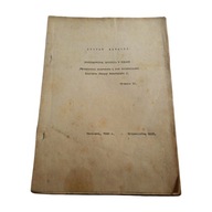 S. Kawalec- Demokratyczna opozycja w Polsce...1980