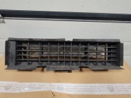 QASHQAI J11 KADJAR KIEROWNICA WLOT ŻALUZJA ROLETA POWIETRZA 623224EA0B