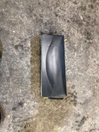 KOLANÓWKA PODUSZKA AIRBAG VW VOLKSWAGEN 5G1880841G