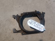 HUSQVARNA PIŁA 34034 346XP 50 353 POKRYWA OSŁONA STARTERA WENTYLATORA