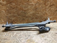 Mechanizm Wycieraczek Silniczek Chrysler 300M