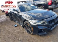 BMW M2 2024 3.0l 3.0 Benzyna 453KM