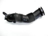 RURA WLOT POWIETRZA FORD KUGA MK2 AV61-12B624B