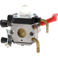 Gaźnik do Zama C1Q-S225A, HS 81 R, HS 81 T