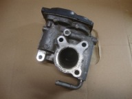 ORGINALNY ZAWÓR EGR TOYOTA RAV4 III 25800-26010 2.2 DIESEL