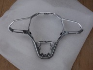 RAMKA KIEROWNICY DEKOR VE GOLF VIII 5H041989