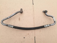 PRZEWÓD KLIMATYZACJI FREELANDER II 6G9N-19N602-EE