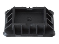 Podkładka Pod Lewarek Guma Stopka Zamiennik do BMW 5 E60 E61