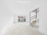 Dom, Skowarcz, Pszczółki, Gdański, 90 m²