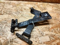 Zawias Zawiasy Maski DAF CF Euro 5