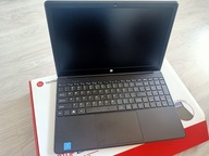 Laptop techbite Zin 4 15.6 FHD 128 GB, Win 10 PRO