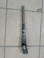 KRZYŻAK RENAULT MASTER 01-10