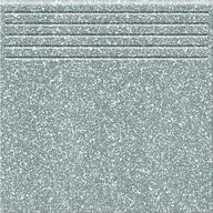 STOPNICA PODŁOGOWA TARTAN 11 33*33 G2 m2 zamów