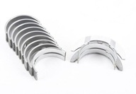 Panewki glowne CHRYSLER Pt CRUISER 1,6 engine (EJD) MINI W10 B16 A