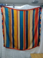 Apaszka atłasowa JEDWAB 90 x 90