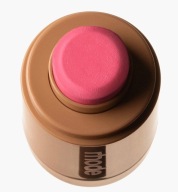 Rhod’e Pocket Blush kremowy róż do policzków i ust 2w1 JUICE BOX (hot pink)