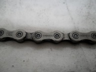 Łańcuch HG 701 CN-HG701 106og + spinka