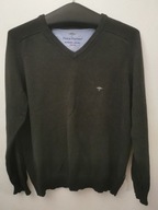 FYNCH-HATTON SWETR SWETER R.M/L COTTON PULOWER