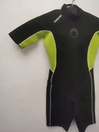 TRIBORD PIANKA NEOPRENOWA DZIECIĘCA 6-9 LAT