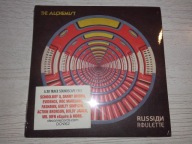 The Alchemist - Russian Roulette FOLIA!!!