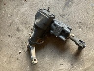 Kolumna kierownicza maglownica terrano II 2 2.7 td tdi