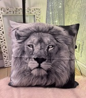 Poszewka dekoracyjna Ikea 50 x 50cm