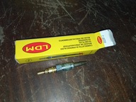 Świeca żarowa LDM 2020F.2