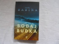 Bodaj Budka Natałka Babina