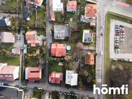 Dom, Nysa, Nysa, Nyski, 409 m²