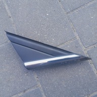 Seat Leon III listwa błotnika prawa 5F0853274H