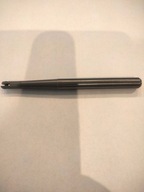 FREZ SKŁADANY KULISTY FI 8 EBG R04 .006AP100-C-1,50