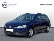 Volkswagen Golf |Hak| Zestaw Głośnomówiący| Czujni