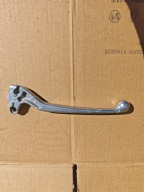 Dźwignia Hamulca Klamka Lewa Vespa Primavera Sprint 50/125cc