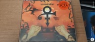 Prince - Emancipation 3CD fatbox