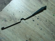 RAMIE TYŁ FRONTERA A 2.5 TD 1998