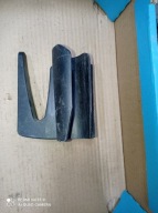 KARCHER K4.86 MOCOWANIE PISTOLETU 9.037-136.0 UCHWYT OBUDOWY