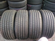 4x nowe Goodyear Eagle F1 Asymmetric 5 225/45 R19