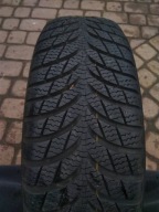 Marshal I'Zen MW15 165/70 R14 7mm