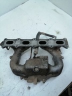 SUZUKI jimny 1.3 16V m13A kolektor ssący