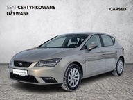 Seat Leon 1.2 TSI Style S&S