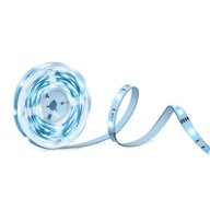 Inteligentna Taśma LED Smart Wi-Fi TP-Link Tapo L900-5 (5 m) 2.4Ghz 13,5W