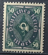 Niemcy - Deutsches Reich - Rzesza ** 03