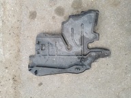 KIEROWNICA POWIETRZA OSŁONA PRAWA 39145153 OPEL CROSSLAND X 18R