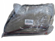 Uszczelka Szyby Klapa Bagażnika 75575-42040 Toyota RAV4