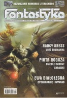 Nowa Fantastyka 8/2009