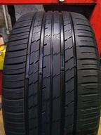 Imperial EcoSport SUV 295/40 R20 DEMO!!!